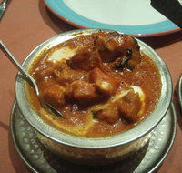 Cafe Saffron - Book Restaurant
