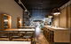 Campos Dulwich Hill - thumb 0