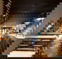 Campos Dulwich Hill - Book Restaurant