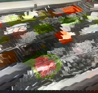 Canteena - Book Restaurant