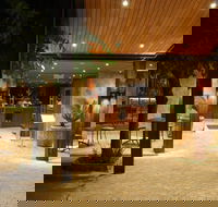 Cavallino - Book Restaurant