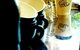 Chit Chat Cafe - thumb 0