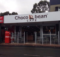 Choco Bean Cafe - Book Restaurant