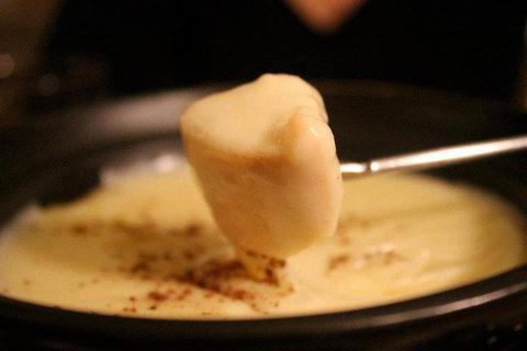 CJ's Restaurant - Book Restaurant 0