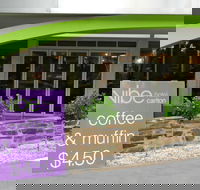 Curve Restaurant  Bar - Book Restaurant