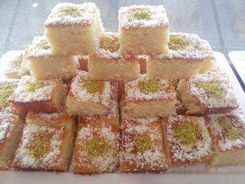 Donut King - Book Restaurant 0