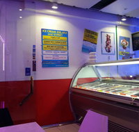 French Riviera - Book Restaurant