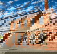 Gasworks Cellar Door Tasmanian Wine Experience - Book Restaurant