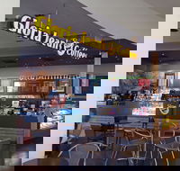 Gloria Jean's Coffees - Springwood - Book Restaurant