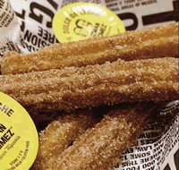 Guzman Y Gomez - Dee Why - Book Restaurant