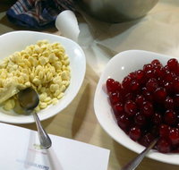 Hunter Valley Candymaking Class - Book Restaurant
