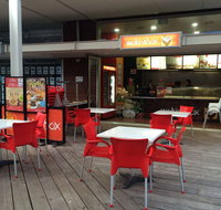 Hyde Park Hotel - Book Restaurant