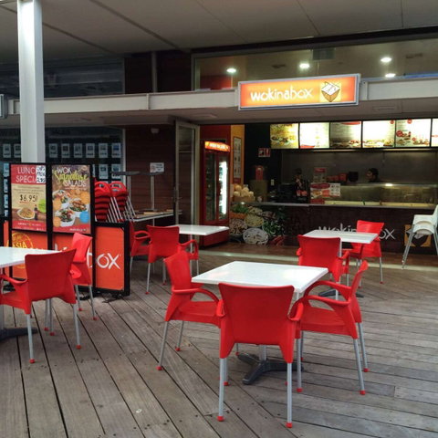 Hyde Park Hotel - Book Restaurant 0