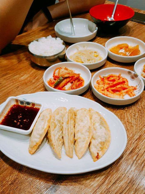 Jafe Jaffles - Book Restaurant 0