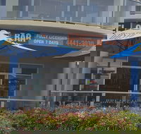 Jopen Cafe - Book Restaurant