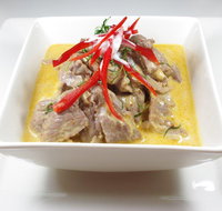 Khot Thai Restaurant - Book Restaurant