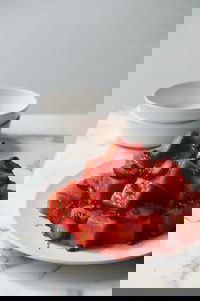 La Porchetta - Lilydale