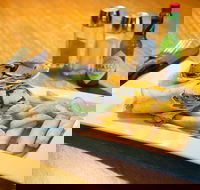 Lone Star Rib House - Book Restaurant