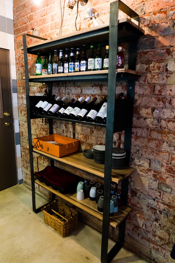 Eastern Melbourne VIC Book Restaurant
