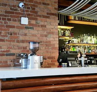 Main Street Ryu Japanese Food X Liquor - Book Restaurant