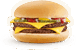 McDonald's - Taree - thumb 0