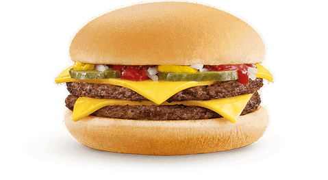 McDonald's - Taree - Book Restaurant 0