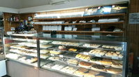 Monbulk Tasty Chicken and Fish and Chip