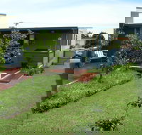 Monsoon Shabu Shabu - Book Restaurant