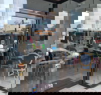 Moti Mahal Indian Restaurant - Book Restaurant