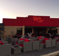 Perth Hookah Lounge - Book Restaurant