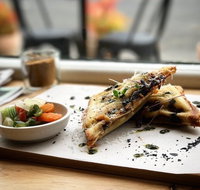 Piccino - Book Restaurant