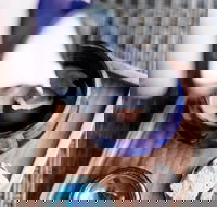 Platypi Chocolate - Book Restaurant