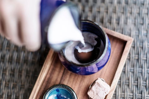 Platypi Chocolate - Book Restaurant 0