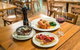 Potenza Ristorante - thumb 0