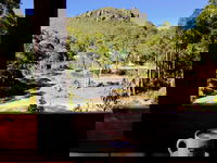 West Kentish Takeaway and West Kentish Book Restaurant Book Restaurant