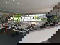 Clayton Bay Takeaway and Clayton Bay Book Restaurant Book Restaurant