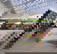 Shanghai Dumpling King - Book Restaurant