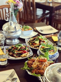 Sukhothai