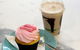 Sweet Treats By Rhi - thumb 1