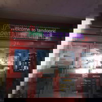 Tandoori Guru
