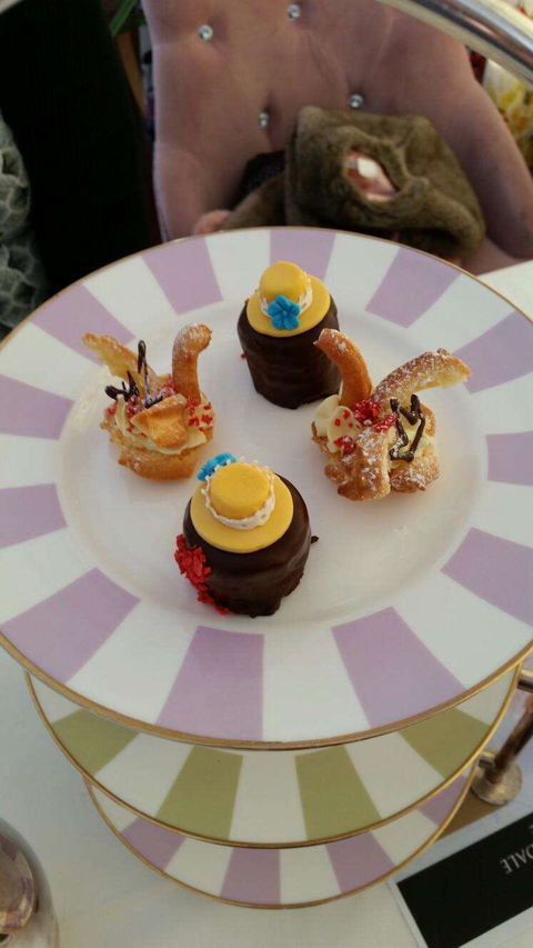 The French Bistro - Book Restaurant 0