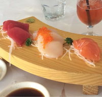 Triq Restaurant  Bar - Book Restaurant