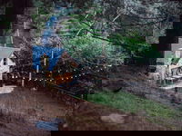 Mylor Takeaway and Mylor Book Restaurant Book Restaurant