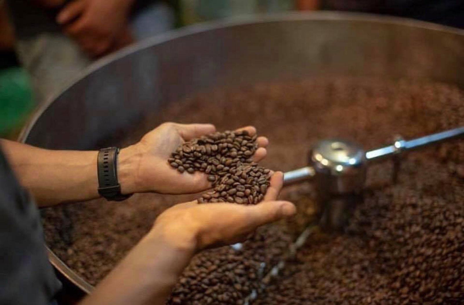 West Swan WA Book Restaurant