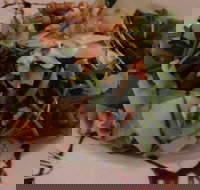 Angies Italian Kitchen - Book Restaurant