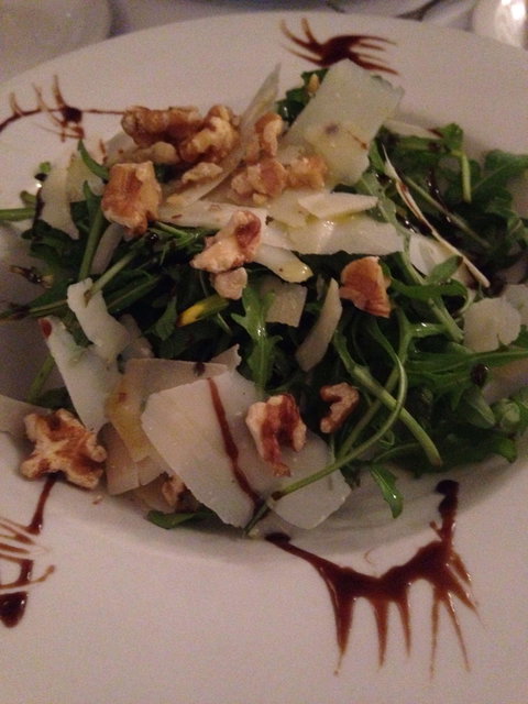 Angies Italian Kitchen - Book Restaurant 0