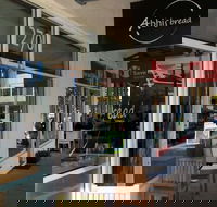 Asian Gourmet on the Pier - Book Restaurant