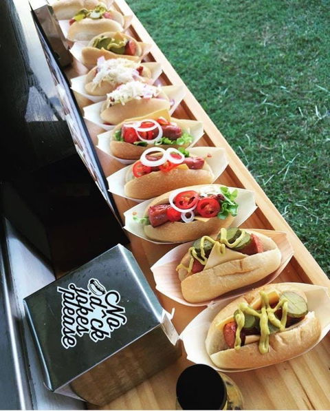 Balter Brewing Company - Book Restaurant 0