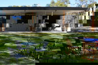 Barham Takeaway and Barham Book Restaurant Book Restaurant