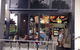 Beanbah Espresso - thumb 0